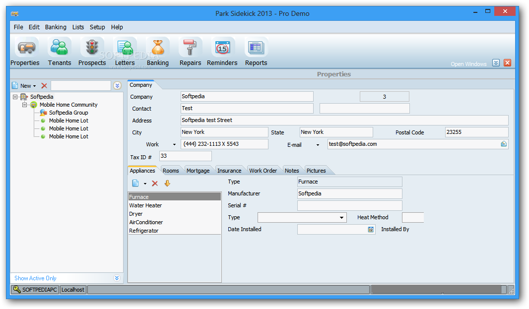 Tally 4.5 To 7.2 Converter