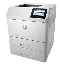 Emulation Printer Driver.for Hp 2652 Printer To Run With ...